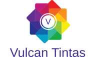 Tinta Vulcanizável