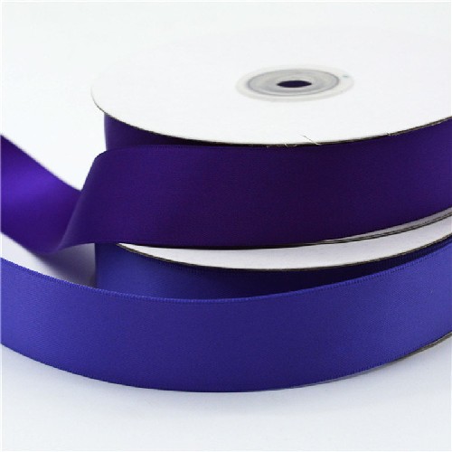 Ribbon cera azul