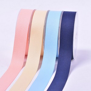 Ribbon gc420t