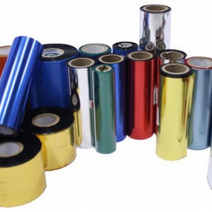 Ribbon gc420t