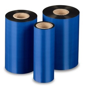 Ribbon para datador