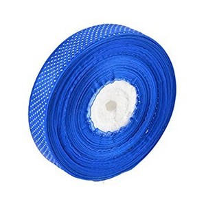 Comprar ribbon colorido