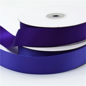 Ribbon cera 110x74 zebra
