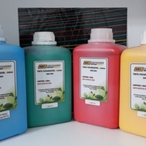 Comprar tinta para pneu em sp