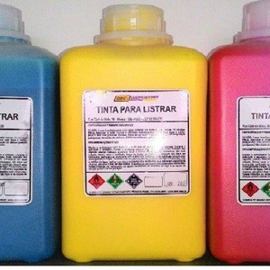 Comprar tinta para listrar pneu