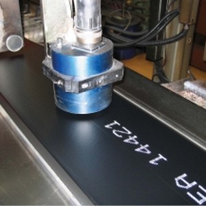 Tinta para offset para pneus